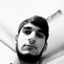 ���������� ������, ���� ������� Ozodbek, 30 ���, ������������ ��� ������, ����� � ���������