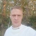 ���������� ������, ���� ������� ����, 44 ����, ������������ ��� c�������� ���������