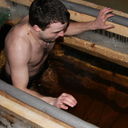 ���������� �����-���������, ���� ������� ���������, 35 ���, ������������ ��� ������, ���������