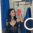  ,   Valeria, 19 ,   ,   