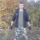  ,   Aleks, 30 ,   ,   , c 