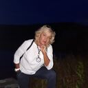 ,   , 50 ,     , c 