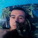 ���������� ������, ���� ����� �������, 23 ����, ������������ ��� ������, ����� � ���������