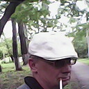  ,   , 54 ,   ,   , c , 