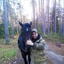 ���������� ������ ��������, ���� ������� ����, 37 ���, ������������ ��� c�������� ���������