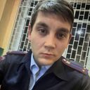 ���������� �����������, ���� ������� Prosto, 32 ����, ������������ ��� ������, ����� � ���������, c�������� ���������, ���������