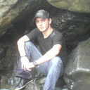  ,   Dato, 39 ,     , c 