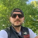 ���������� ��������, ���� ������� �������, 34 ����, ������������ ��� ������, ����� � ���������