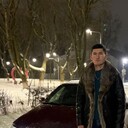  ,   _, 22 ,   ,   