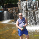  ,   , 40 ,     , c 