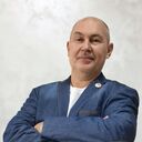 ���������� �������, ���� ������� ���������, 46 ���, ������������ ��� ������, ����� � ���������