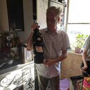 ���������� ������, ���� ������� ������, 58 ���, ������������ ��� ������, ����� � ���������