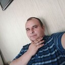 ���������� ������, ���� ������� �����, 41 ���, ������������ ��� ������, ����� � ���������, c�������� ���������, ���������