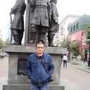  ,   , 53 ,   ,   , c , 