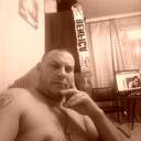 ���������� ������, ���� ������� ������, 46 ���, ������������ ��� ������, ����� � ���������, c�������� ���������