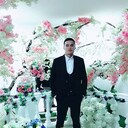  ,   , 35 ,   ,   , c 