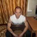 ���������� ���������, ���� ������� ���������, 43 ����, ������������ ��� ������