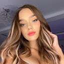 ���������� ������, ���� ������� ����, 20 ���, ������������ ��� ������, ����� � ���������