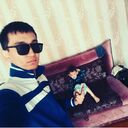 ���������� ��������, ���� ������� �����, 32 ����, ������������ ��� ������, ����� � ���������