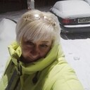  ,   Tatyana, 53 ,   ,   , c 