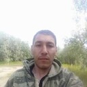  ,   , 43 ,   ,   , c 