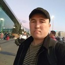  ,   , 33 ,   ,   