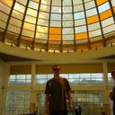 ���������� �������, ���� ������� ������, 34 ����, ������������ ��� ������, ����� � ���������, c�������� ���������