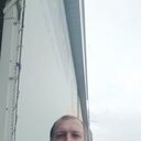 ���������� �������, ���� ������� ����, 41 ���, ������������ ��� ������, ����� � ���������, c�������� ���������