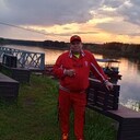  ,   Dm Lyas, 50 ,   ,   , c , 