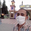 ���������� �������, ���� ������� �����, 29 ���, ������������ ��� ������, ���������