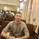  ,   , 24 ,   ,   , c , 