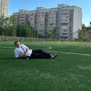 ���������� ������������, ���� ����� Stepan, 21 ���, ������������ ��� ������, ����� � ���������