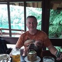  ,   , 53 ,   ,   , c , 