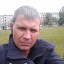 ���������� �������, ���� ������� �����, 42 ����, ������������ ��� ������, ����� � ���������, c�������� ���������, ���������