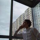 ���������� �����-���������, ���� ����� �������, 21 ���, ������������ ��� ������, ����� � ���������, c�������� ���������