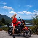 ���������� �����, ���� ������� ����, 30 ���, ������������ ��� ������, ����� � ���������