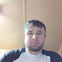 ���������� ������, ���� ������� �������, 37 ���, ������������ ��� ������, ����� � ���������, c�������� ���������