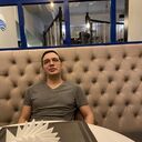  ,   , 34 ,     , c , 