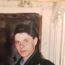 ���������� ����-���������, ���� ������� Semen, 42 ����, ������������ ��� ������, ����� � ���������, c�������� ���������