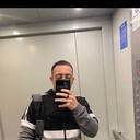 ���������� ����, ���� ����� Artush, 24 ����, ������������ ��� ������, ����� � ���������