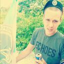 ���������� �����������, ���� ������� �����, 30 ���, ������������ ��� ������, ����� � ���������