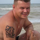  ,   , 44 ,   