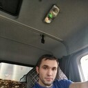 ���������� ������, ���� ������� �������, 33 ����, ������������ ��� ������, ����� � ���������, c�������� ���������