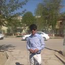  ,   Sardor Bek, 32 ,     , c , 