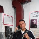 ,   Denis, 46 ,   