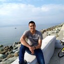 ���������� ���������, ���� ������� �������, 32 ����, ������������ ��� ������, ����� � ���������