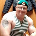 ���������� �����-���������, ���� ������� �������, 53 ����, ������������ ��� ����� � ���������, c�������� ���������