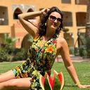  ,   Marina, 41 ,     