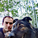 ���������� ���������, ���� ������� �����, 27 ���, ������������ ��� ������, ����� � ���������, c�������� ���������