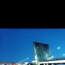 ���������� �����-���������, ���� ������� ���������, 26 ���, ������������ ��� ������, ����� � ���������